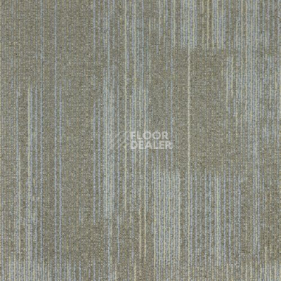 Ковровая плитка Balance Meditation Meditation 12 фото 1 | FLOORDEALER